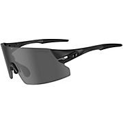 Tifosi Eyewear Rail XC Blackout Sunglasses 2023